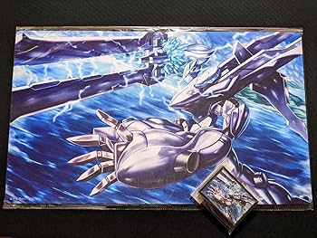 蒼穹のファフナー マークニヒト 逸遊団 プレイマット 蒼穹のファフナー マークニヒト 逸遊団 プレイマット △ZZ 蒼穹